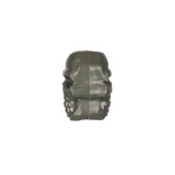 M‑Tac Skull Stopper Perle