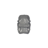 M‑Tac Skull Stopper Perle