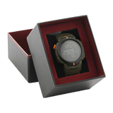 M‑Tac Taktisk Compass Ur