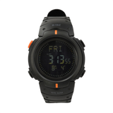 M‑Tac Taktisk Compass Ur