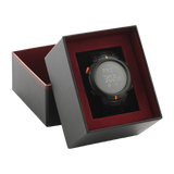 M‑Tac Taktisk Compass Ur