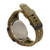 M‑Tac Taktisk Compass Ur