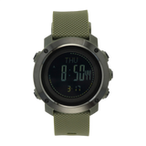 M‑Tac Multifunktionelt Taktisk Ur