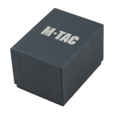 M‑Tac Multifunktionelt Taktisk Ur