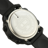 M‑Tac Multifunktionelt Taktisk Ur