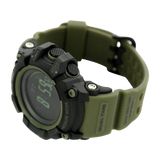 M‑Tac Taktisk Adventure Ur