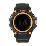 M‑Tac Taktisk Adventure Ur
