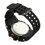 M‑Tac Taktisk Adventure Ur