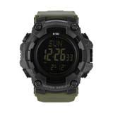 M-Tac Tactical Ur 2037