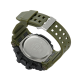 M-Tac Tactical Ur 2037