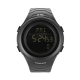 M-Tac Tactical Ur 2166