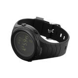 M-Tac Tactical Ur 2166