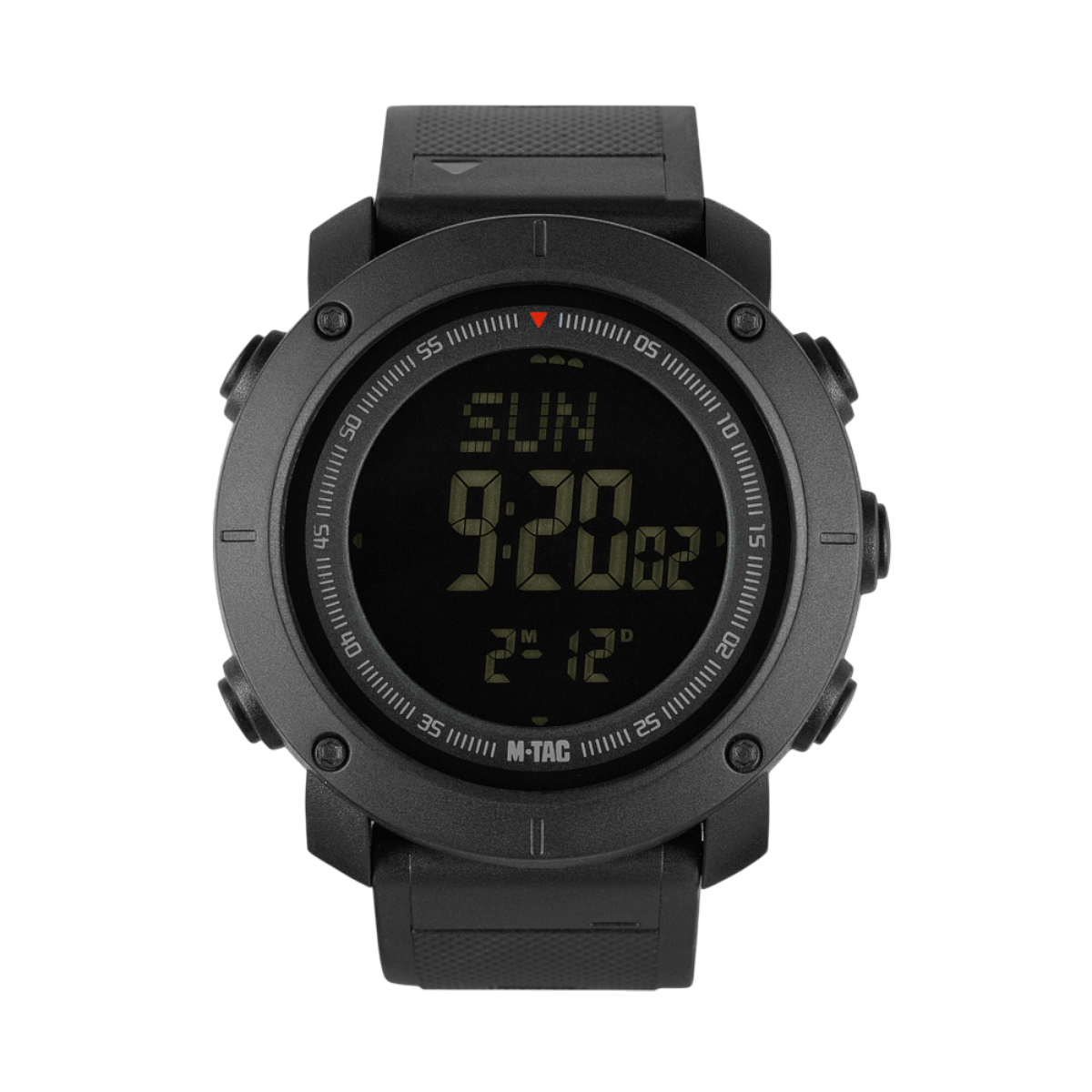 M-Tac Tactical Ur med Kompas 2095