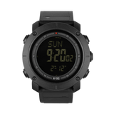 M-Tac Tactical Ur med Kompas 2095