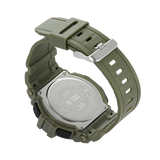 M-Tac Tactical Ur med Kompas 2233