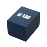 M-Tac Tactical Ur med Kompas 2233