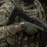 M-Tac Tactical Ur med Kompas 2233