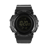 M-Tac Tactical Ur med Kompas 2233