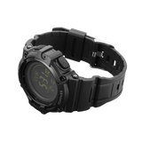 M-Tac Tactical Ur med Kompas 2233