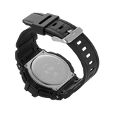 M-Tac Tactical Ur med Kompas 2233