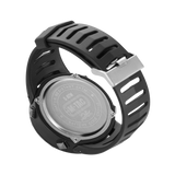 M-Tac Tactical Ur 2147