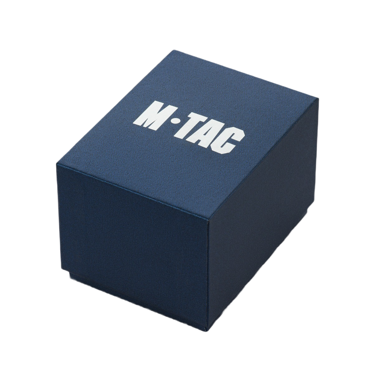 M-Tac Tactical Ur 2147