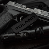 M‑Tac Patch Poland End-to-End 25x80