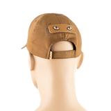 M-Tac Cat Eyes 3D PVC Patch