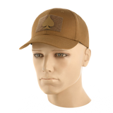 M‑Tac Patch Spades Laser Cut