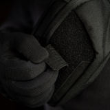 M-Tac Patch Valknut Laser Cut Odin symbol