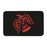 M-Tac Patch Ravneflag Laser Cut