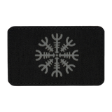 M-Tac Patch Helm of Horror Vandret Laser Cut