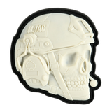 M-Tac Patch Operator 3D PVC