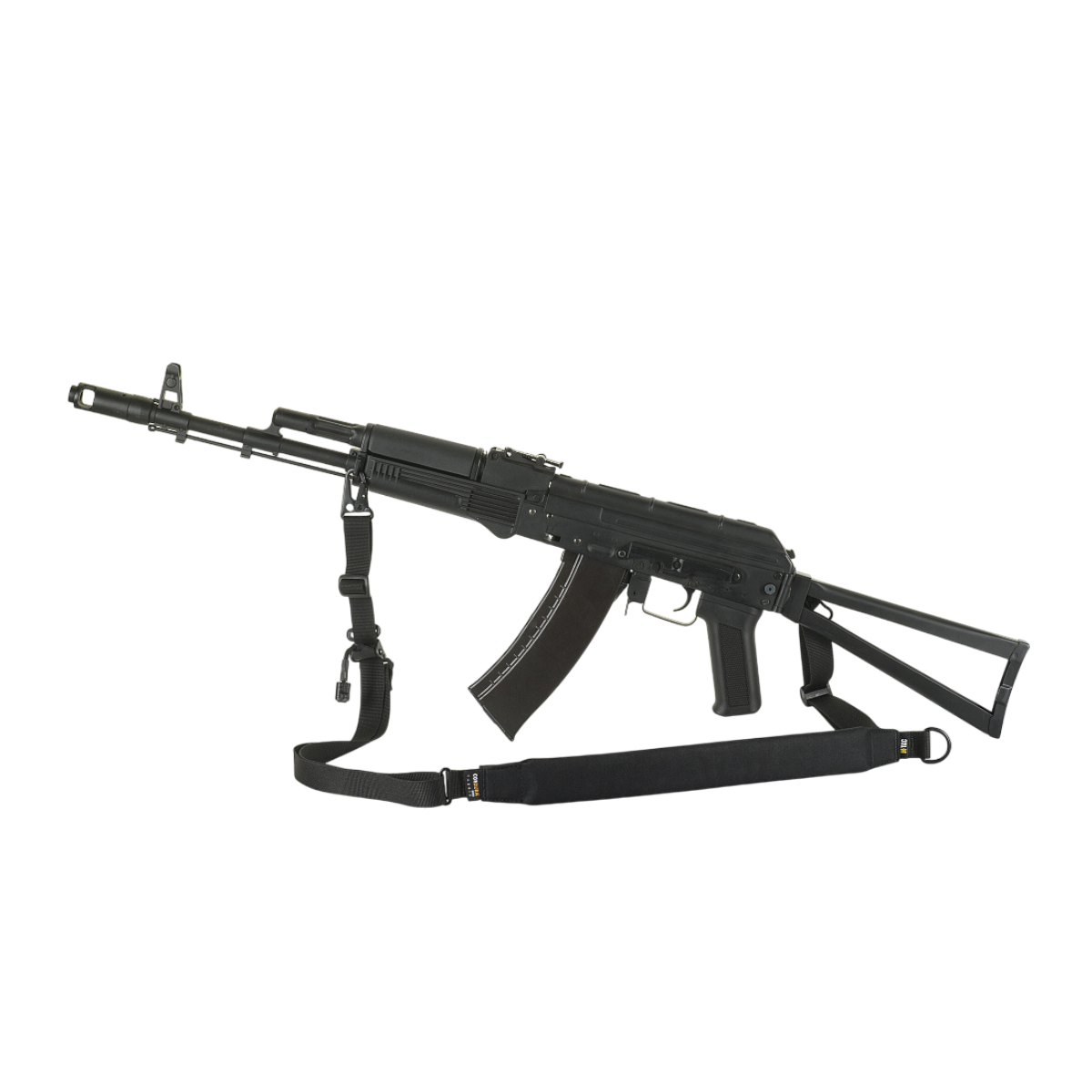 M-Tac Universal Våpenrem