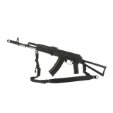 M-Tac Universal Våpenrem