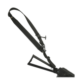 M-Tac Universal Våpenrem