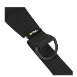 M-Tac Universal Våpenrem