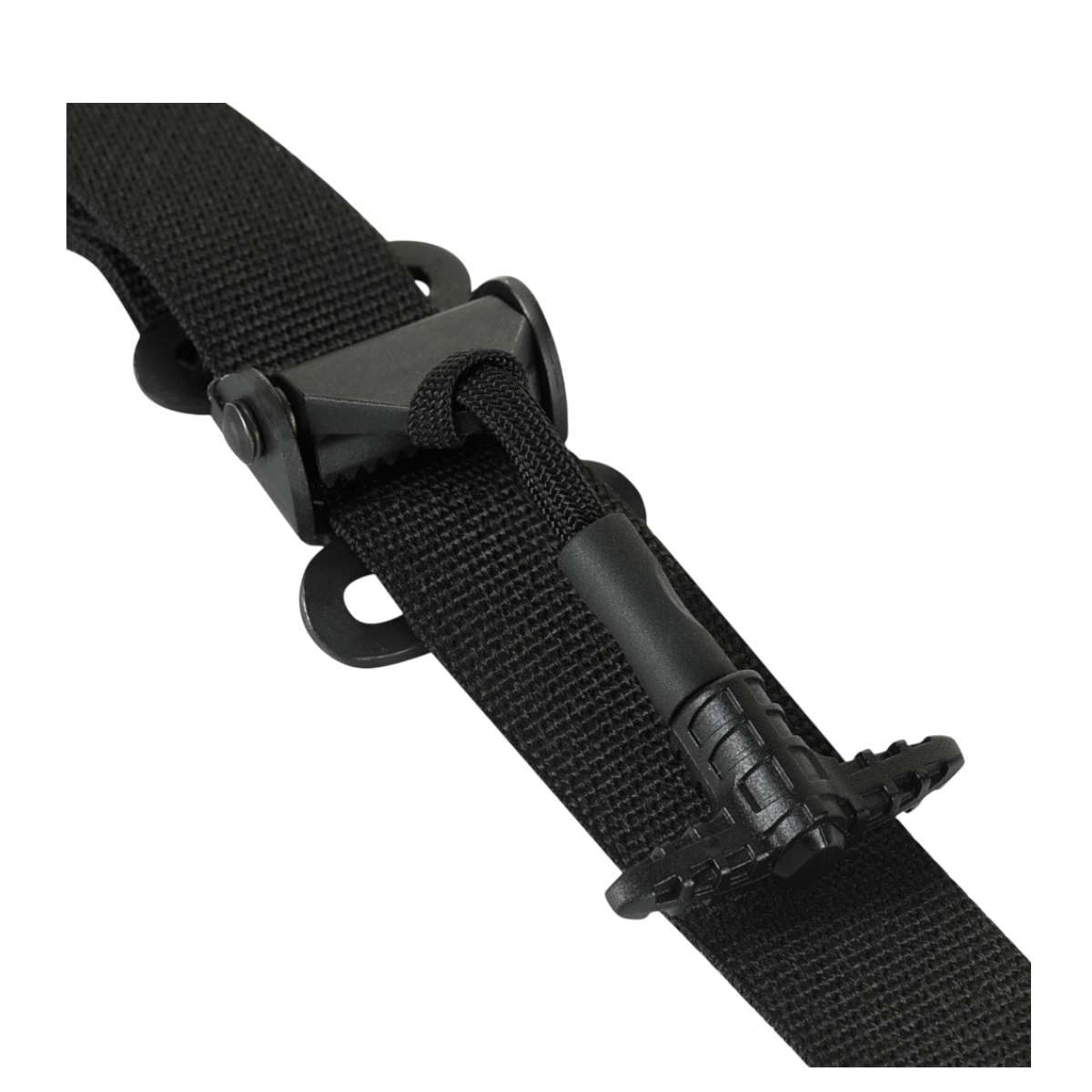 M-Tac Universal Våpenrem