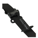 M-Tac Universal Våpenrem