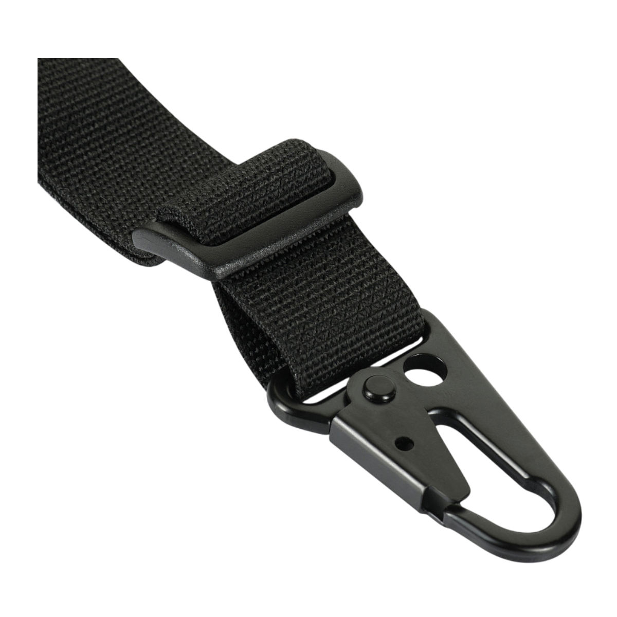 M-Tac Universal Våpenrem