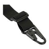 M-Tac Universal Våpenrem