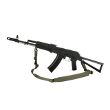 M-Tac Universal Våpenrem