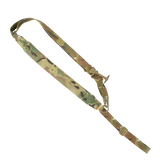 M-Tac Universal Våpenrem