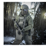M-Tac Universal Våpenrem
