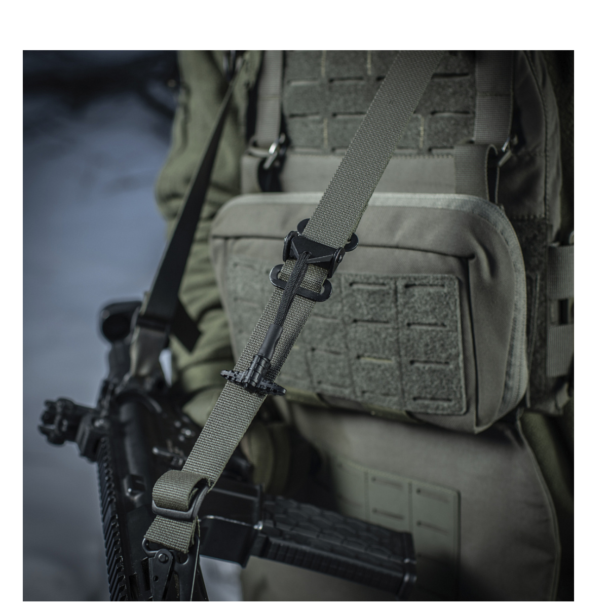 M-Tac Universal Våpenrem
