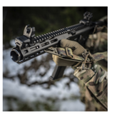 M-Tac Universal Våpenrem