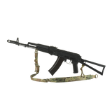 M-Tac Universal Våpenrem