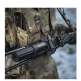 M-Tac Universal Våpenrem