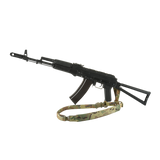 M-Tac Universal Våpenrem