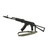 M-Tac Universal Våpenrem